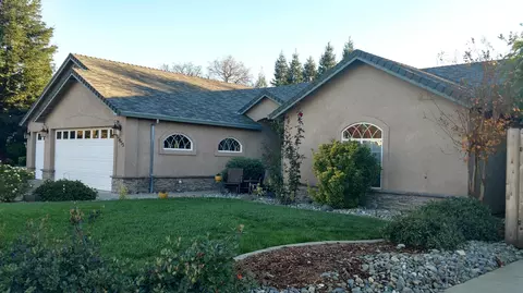 3055 Rush Creek Ct, Redding, CA 96002 photo 2