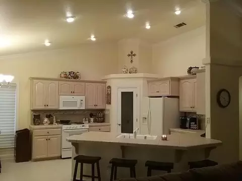 3055 Rush Creek Ct, Redding, CA 96002 photo 7