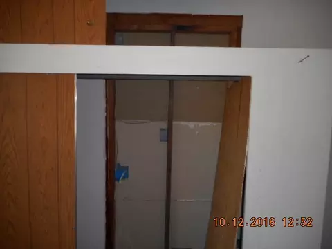12840 Wilder Rd, Red Bluff, CA 96080 photo 45