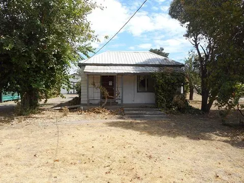 12840 Wilder Rd, Red Bluff, CA 96080 photo 3