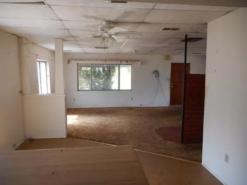 12840 Wilder Rd, Red Bluff, CA 96080 photo 15