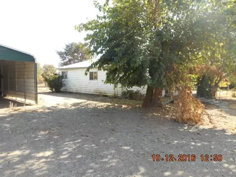 12840 Wilder Rd, Red Bluff, CA 96080 photo 32