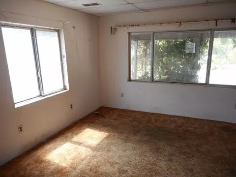 12840 Wilder Rd, Red Bluff, CA 96080 photo 18