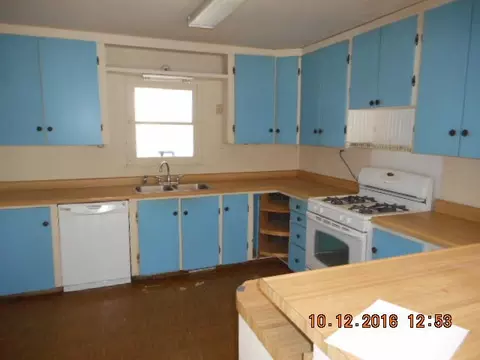 12840 Wilder Rd, Red Bluff, CA 96080 photo 46