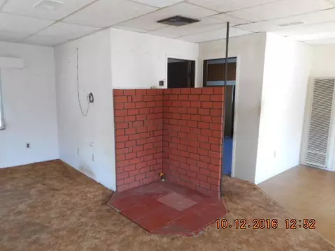 12840 Wilder Rd, Red Bluff, CA 96080 photo 41