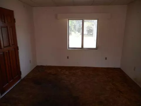 12840 Wilder Rd, Red Bluff, CA 96080 photo 19