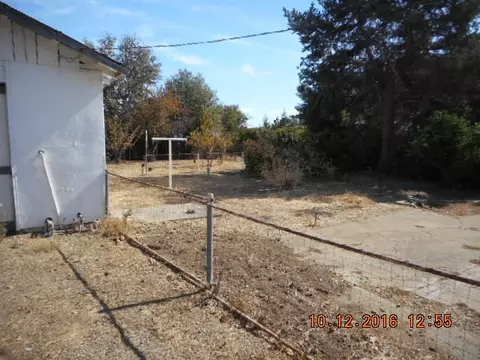 12840 Wilder Rd, Red Bluff, CA 96080 photo 58