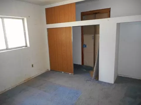 12840 Wilder Rd, Red Bluff, CA 96080 photo 23