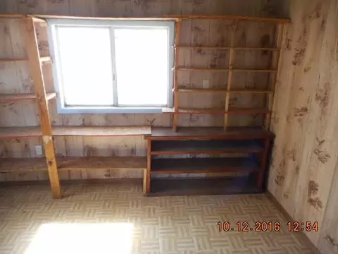 12840 Wilder Rd, Red Bluff, CA 96080 photo 52