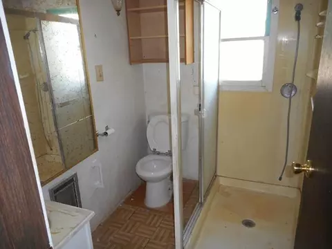 12840 Wilder Rd, Red Bluff, CA 96080 photo 22