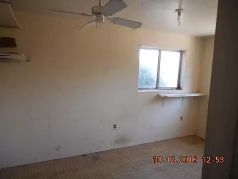 12840 Wilder Rd, Red Bluff, CA 96080 photo 48