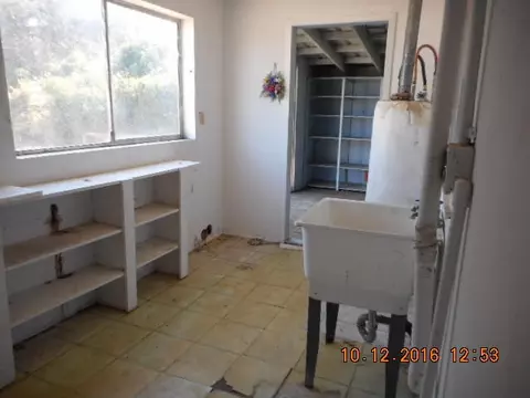 12840 Wilder Rd, Red Bluff, CA 96080 photo 49