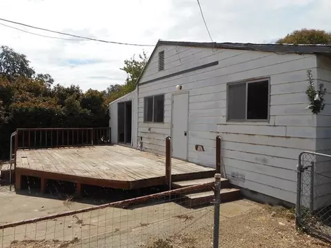 12840 Wilder Rd, Red Bluff, CA 96080 photo 8