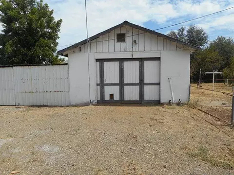 12840 Wilder Rd, Red Bluff, CA 96080 photo 6