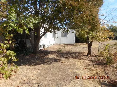 12840 Wilder Rd, Red Bluff, CA 96080 photo 36