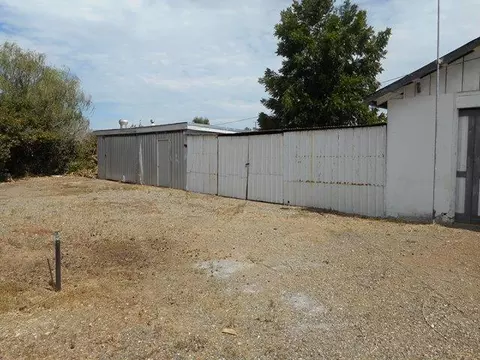 12840 Wilder Rd, Red Bluff, CA 96080 photo 7