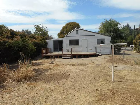 12840 Wilder Rd, Red Bluff, CA 96080 photo 9