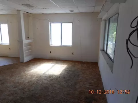12840 Wilder Rd, Red Bluff, CA 96080 photo 39