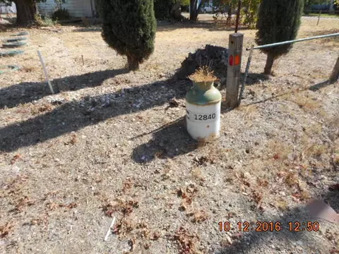 12840 Wilder Rd, Red Bluff, CA 96080 photo 34