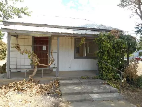 12840 Wilder Rd, Red Bluff, CA 96080 photo 1