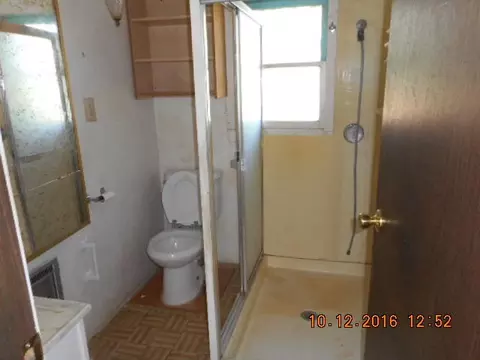 12840 Wilder Rd, Red Bluff, CA 96080 photo 43