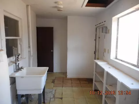 12840 Wilder Rd, Red Bluff, CA 96080 photo 53
