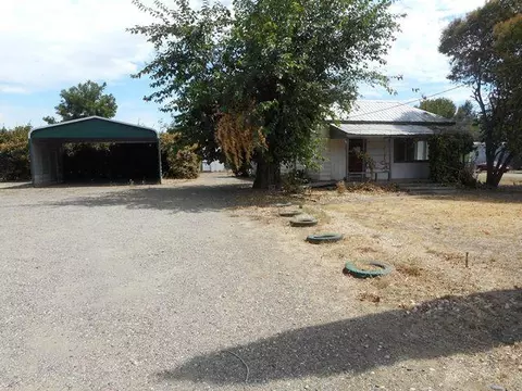 12840 Wilder Rd, Red Bluff, CA 96080 photo 4