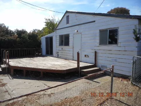 12840 Wilder Rd, Red Bluff, CA 96080 photo 59