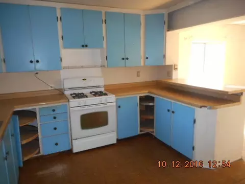 12840 Wilder Rd, Red Bluff, CA 96080 photo 54