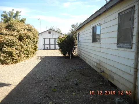 12840 Wilder Rd, Red Bluff, CA 96080 photo 56
