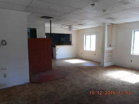 12840 Wilder Rd, Red Bluff, CA 96080 photo 38