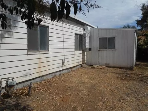 12840 Wilder Rd, Red Bluff, CA 96080 photo 2