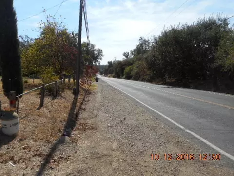 12840 Wilder Rd, Red Bluff, CA 96080 photo 33