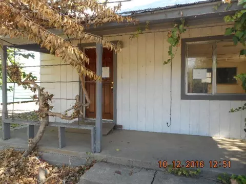 12840 Wilder Rd, Red Bluff, CA 96080 photo 37