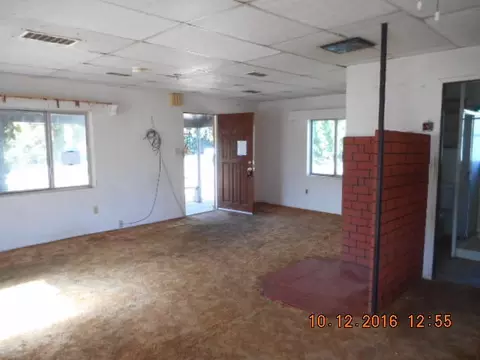 12840 Wilder Rd, Red Bluff, CA 96080 photo 55