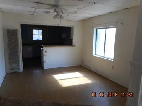 12840 Wilder Rd, Red Bluff, CA 96080 photo 40