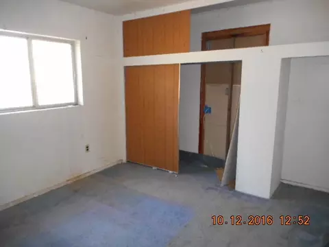 12840 Wilder Rd, Red Bluff, CA 96080 photo 44