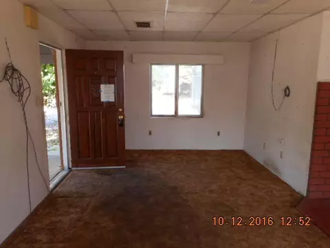 12840 Wilder Rd, Red Bluff, CA 96080 photo 42
