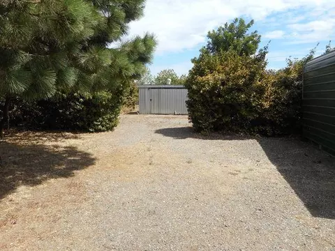 12840 Wilder Rd, Red Bluff, CA 96080 photo 5