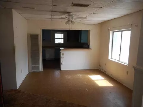 12840 Wilder Rd, Red Bluff, CA 96080 photo 21