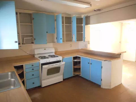 12840 Wilder Rd, Red Bluff, CA 96080 photo 13