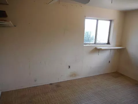 12840 Wilder Rd, Red Bluff, CA 96080 photo 14