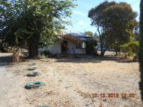 12840 Wilder Rd, Red Bluff, CA 96080 photo 35
