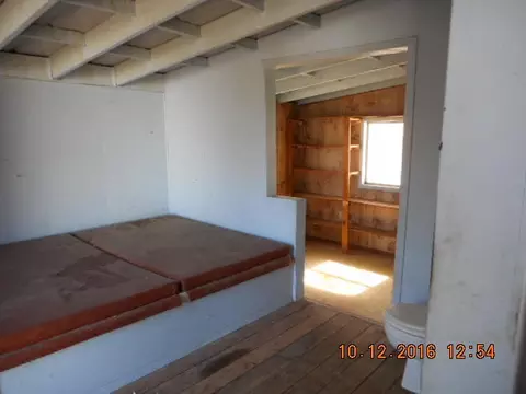 12840 Wilder Rd, Red Bluff, CA 96080 photo 50