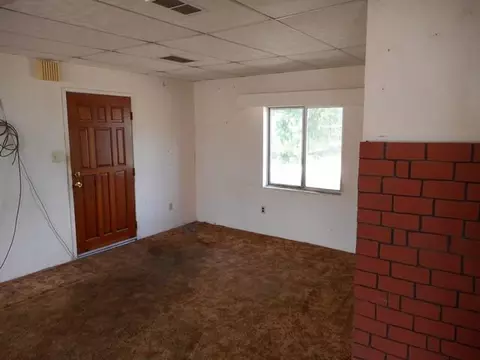 12840 Wilder Rd, Red Bluff, CA 96080 photo 17