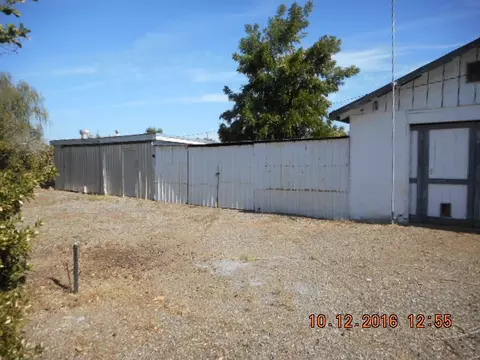 12840 Wilder Rd, Red Bluff, CA 96080 photo 57
