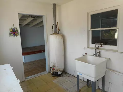 12840 Wilder Rd, Red Bluff, CA 96080 photo 10