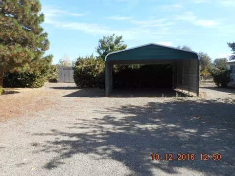 12840 Wilder Rd, Red Bluff, CA 96080 photo 31
