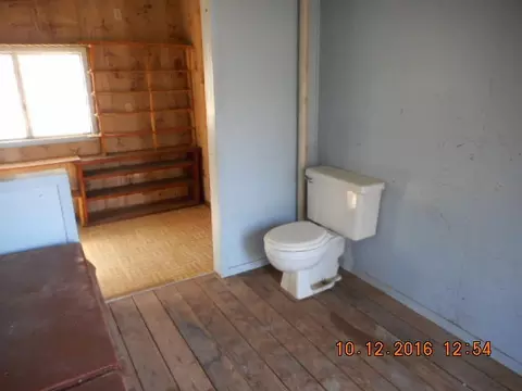 12840 Wilder Rd, Red Bluff, CA 96080 photo 51