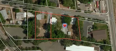 2225 2201 Concord Ln, Redding, CA 96001 photo 1